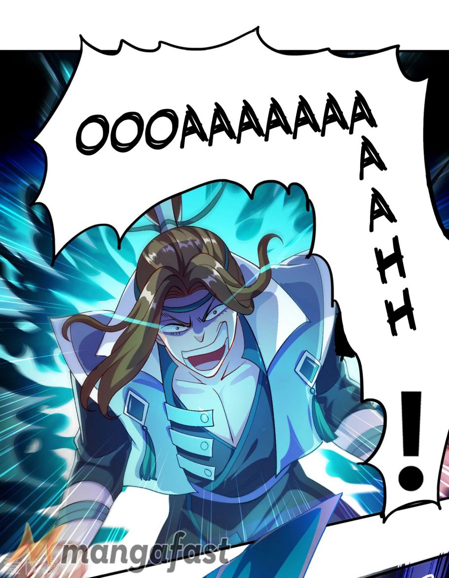 Page 22 of Chapter 349