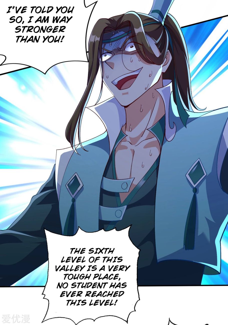 Page 27 of Chapter 349