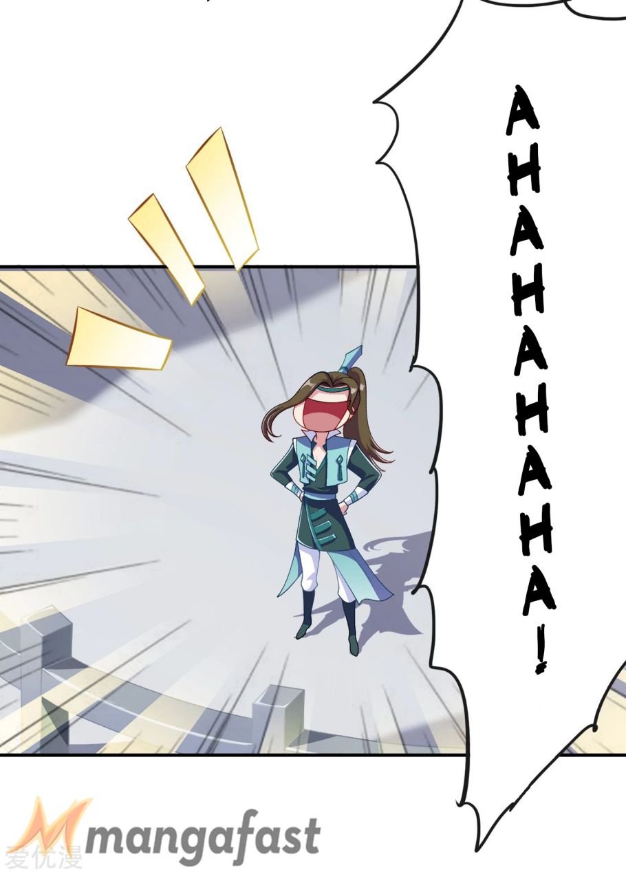 Page 28 of Chapter 349