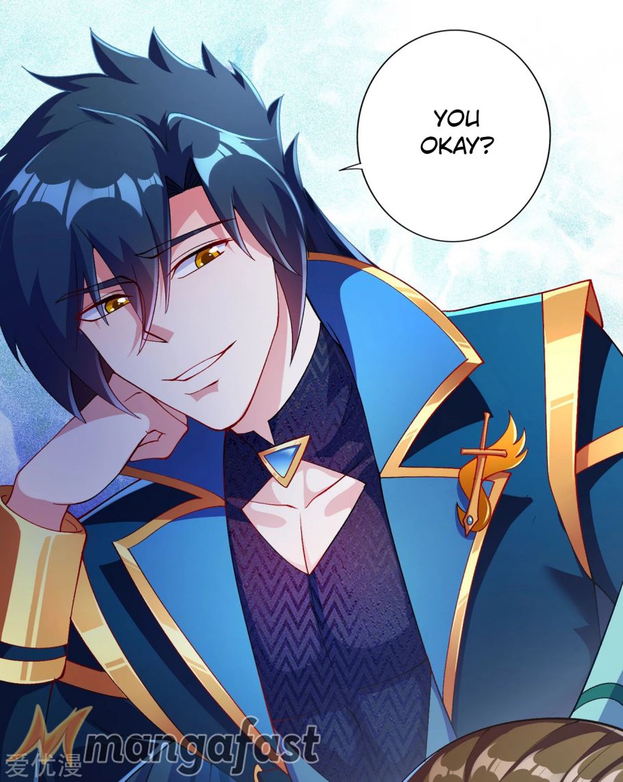 Page 30 of Chapter 349