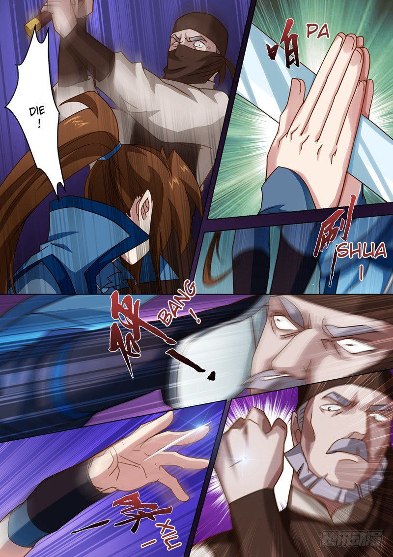 Page 2 of Chapter 35