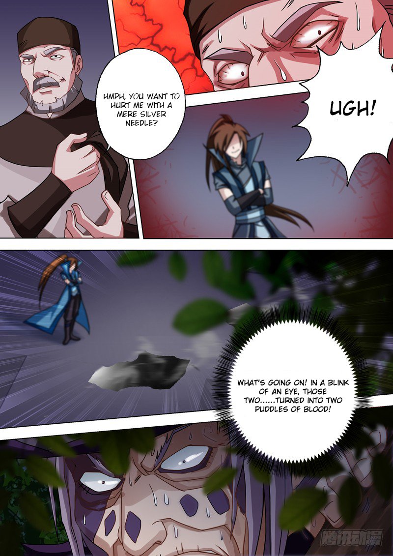 Page 3 of Chapter 35