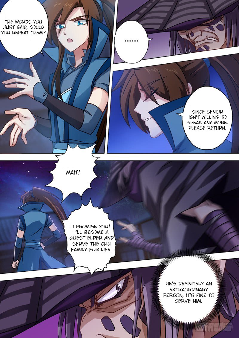 Page 4 of Chapter 35