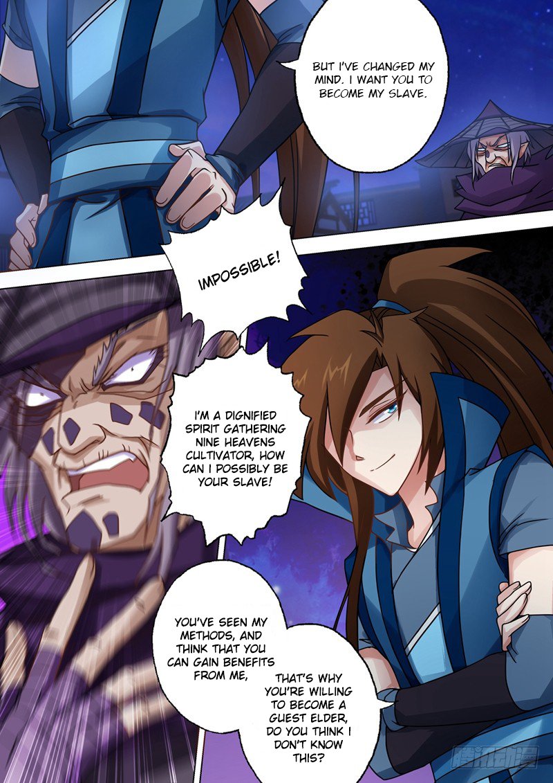 Page 5 of Chapter 35