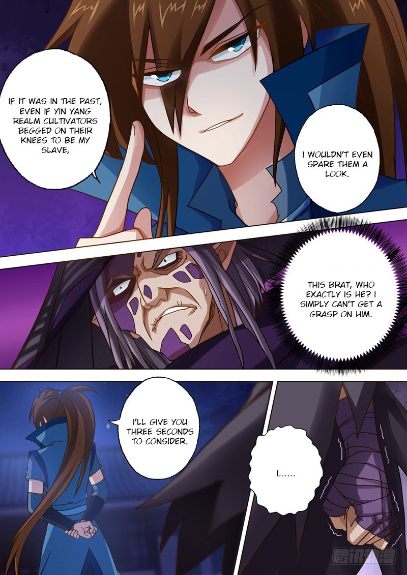 Page 6 of Chapter 35