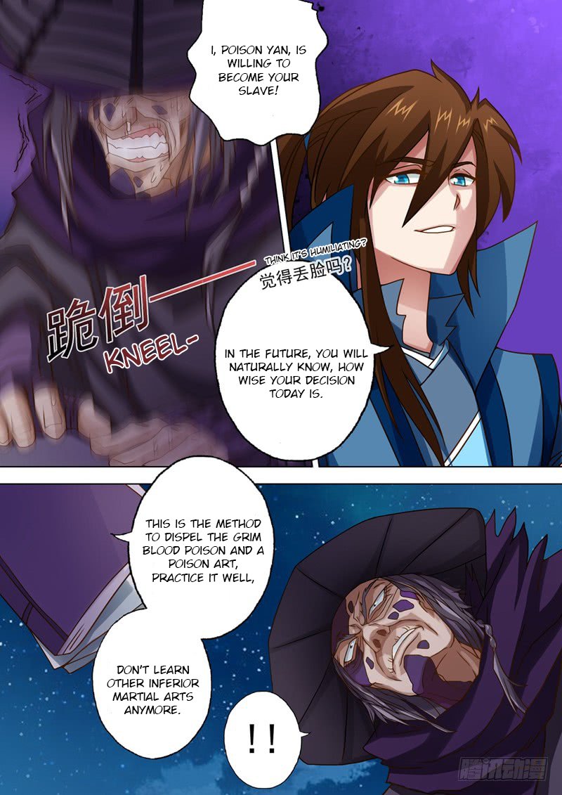 Page 7 of Chapter 35