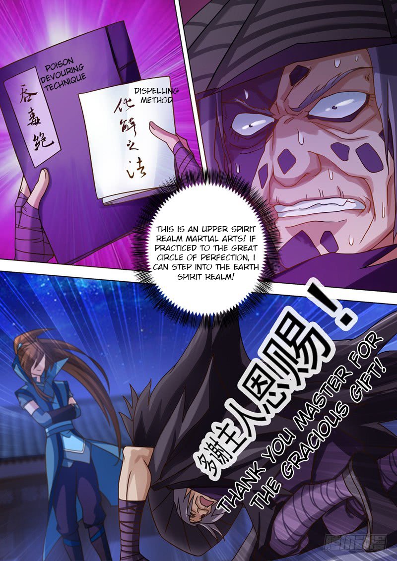 Page 8 of Chapter 35
