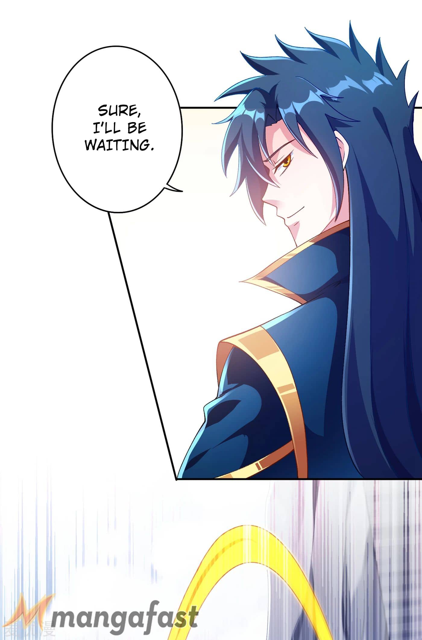 Page 5 of Chapter 350