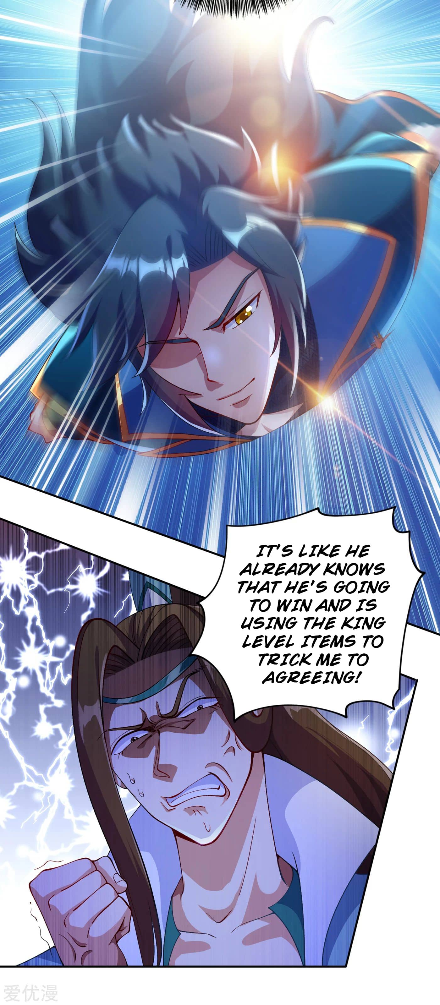 Page 8 of Chapter 350
