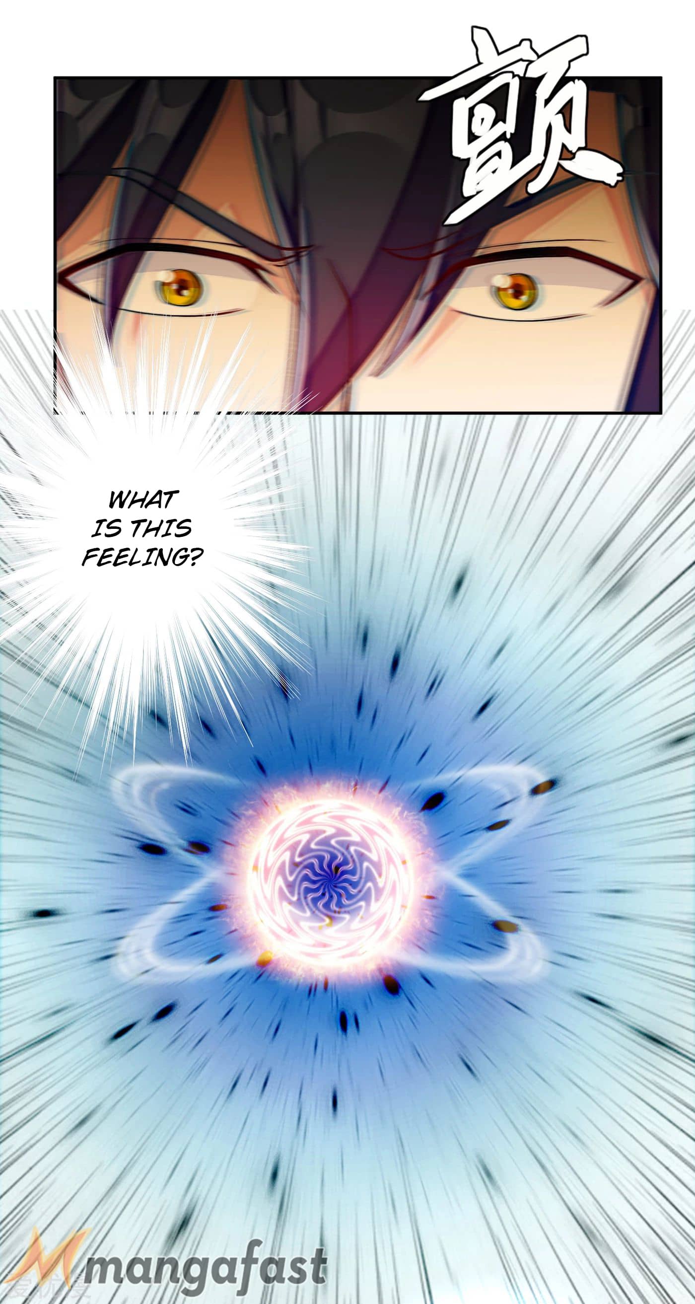 Page 16 of Chapter 350