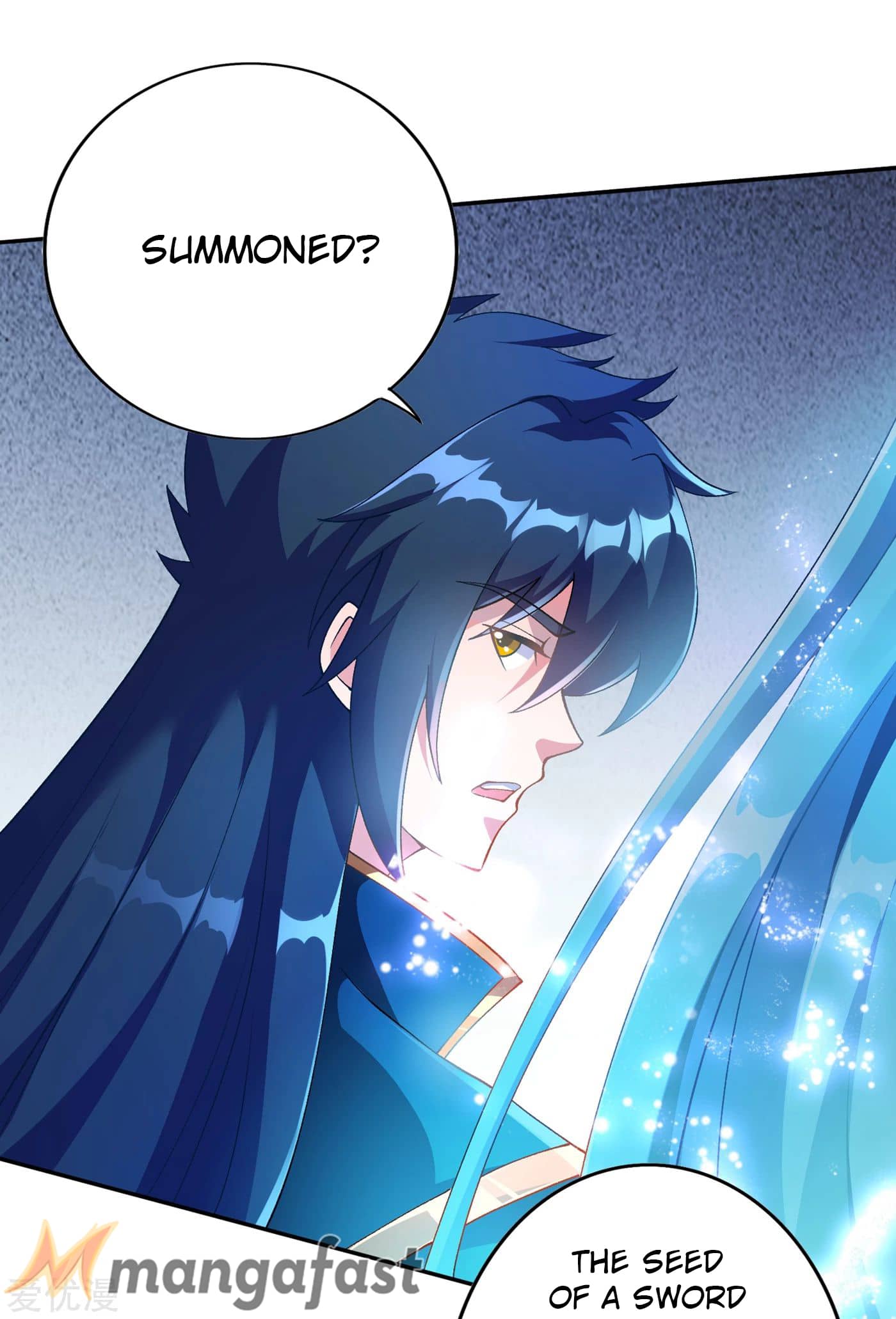 Page 18 of Chapter 350