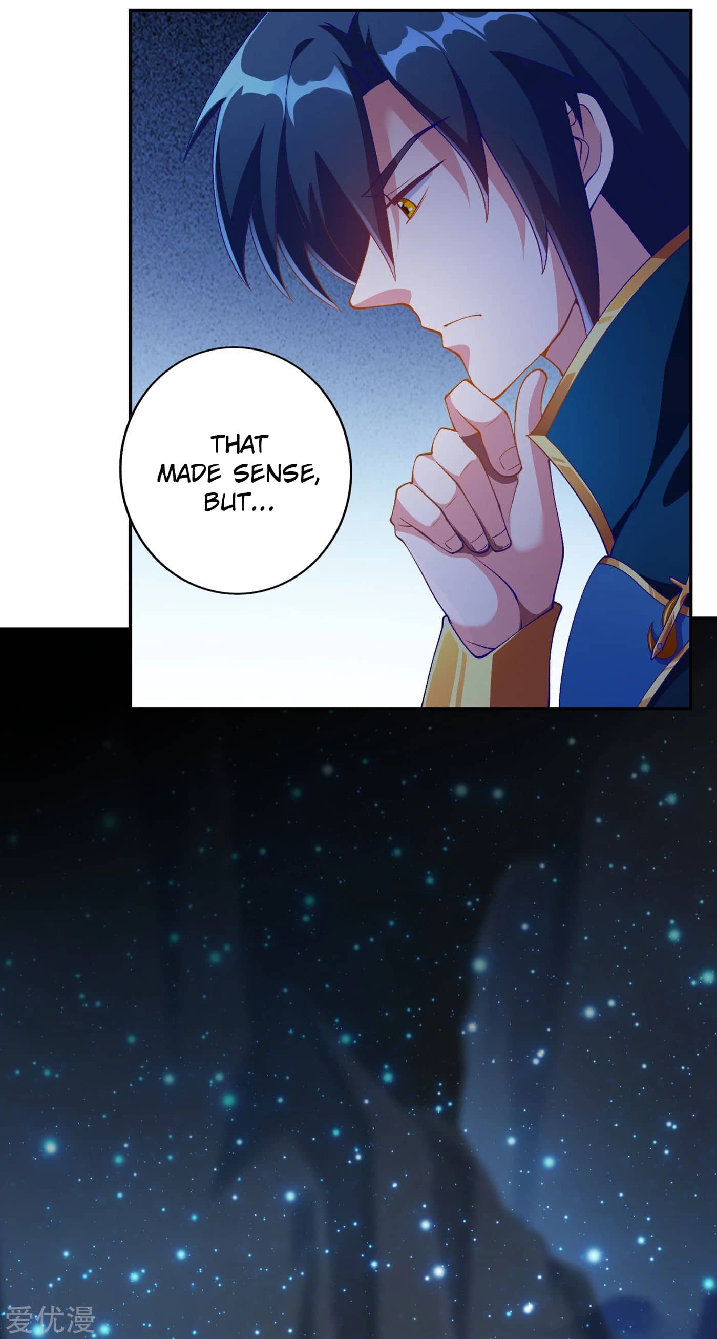 Page 21 of Chapter 350