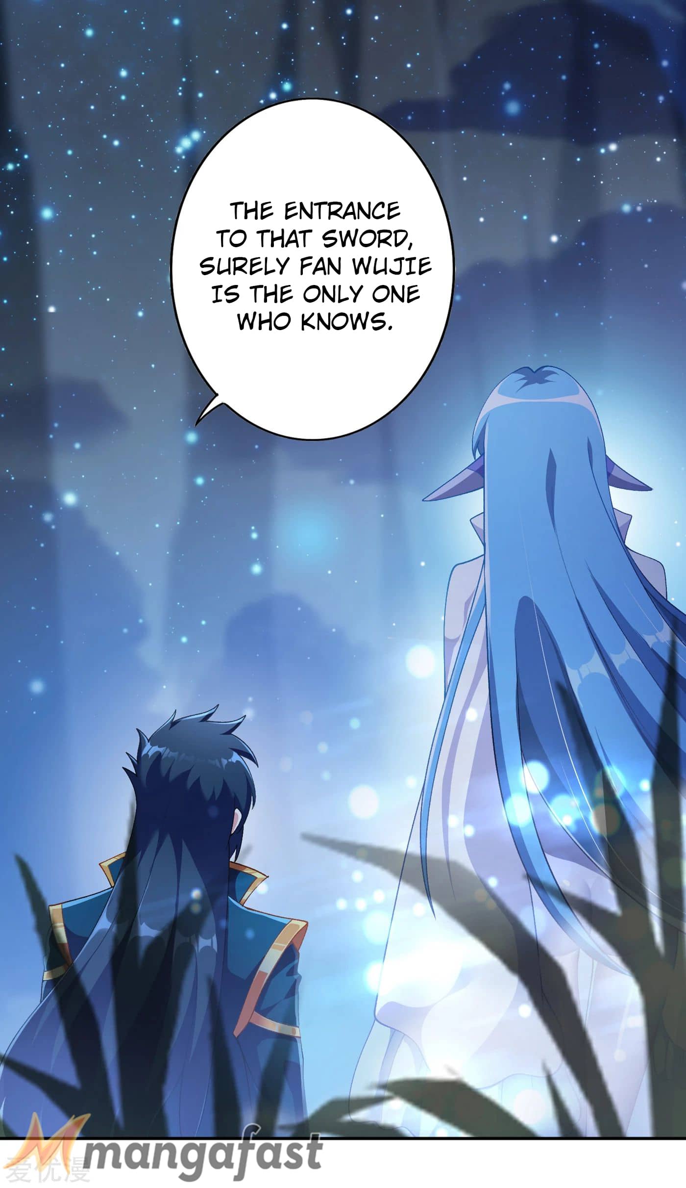 Page 22 of Chapter 350