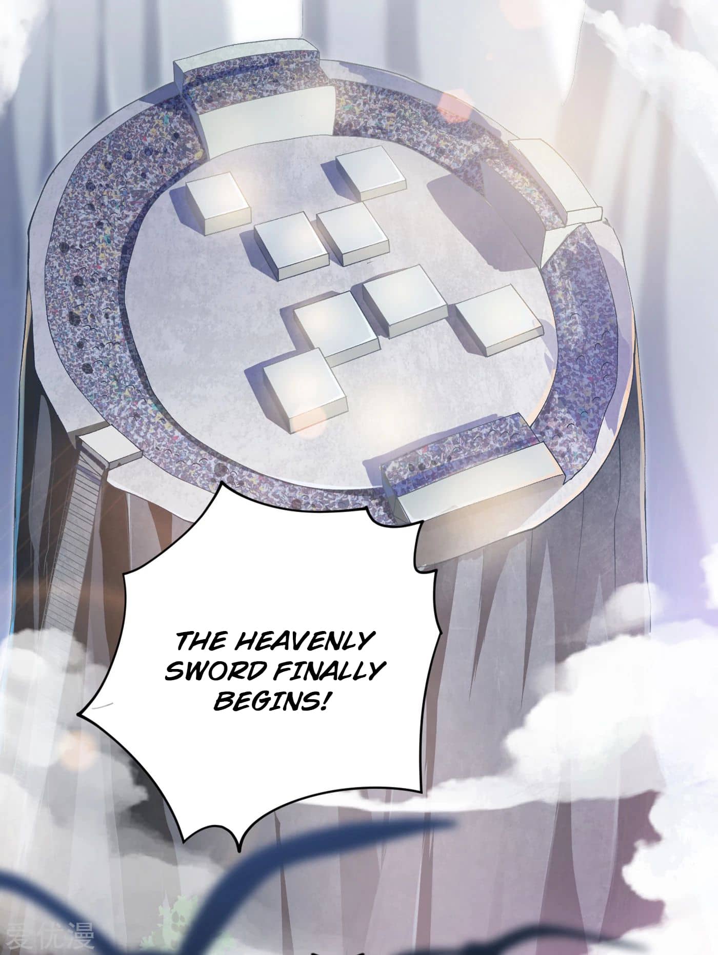 Page 24 of Chapter 350