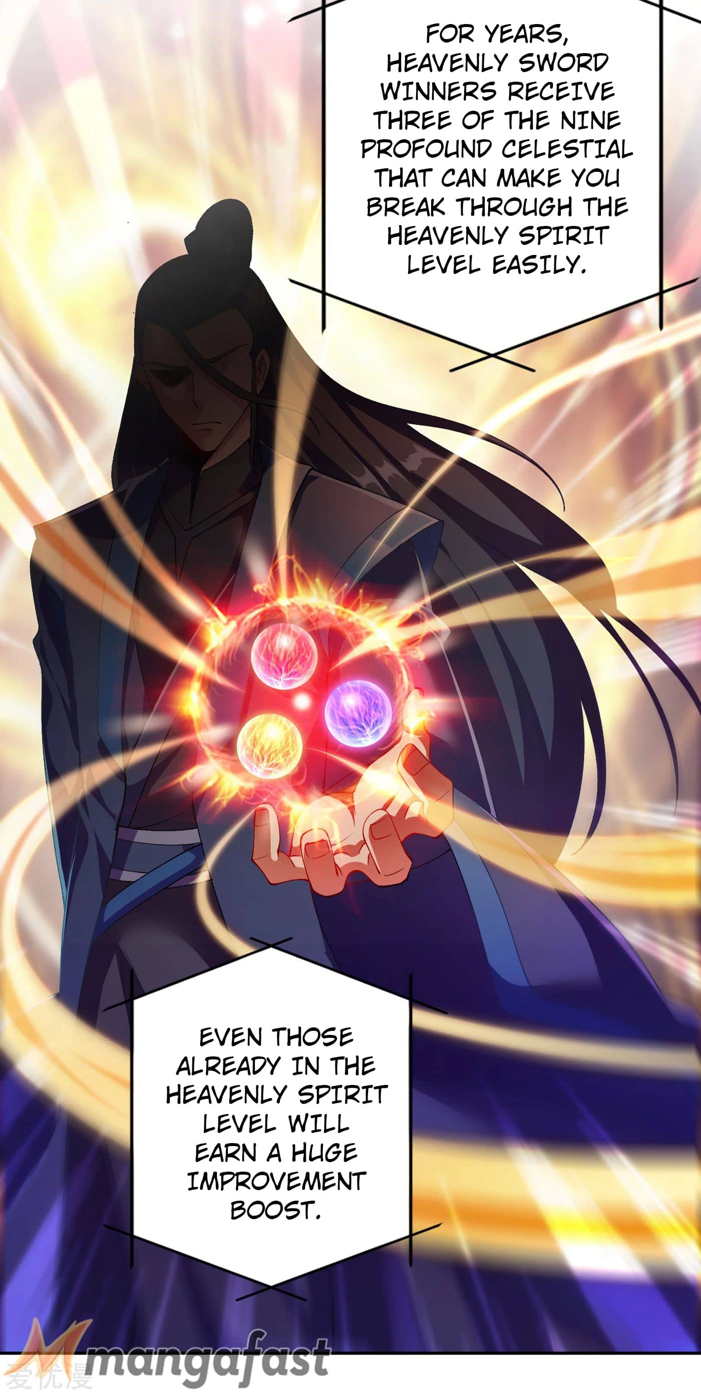 Page 26 of Chapter 350
