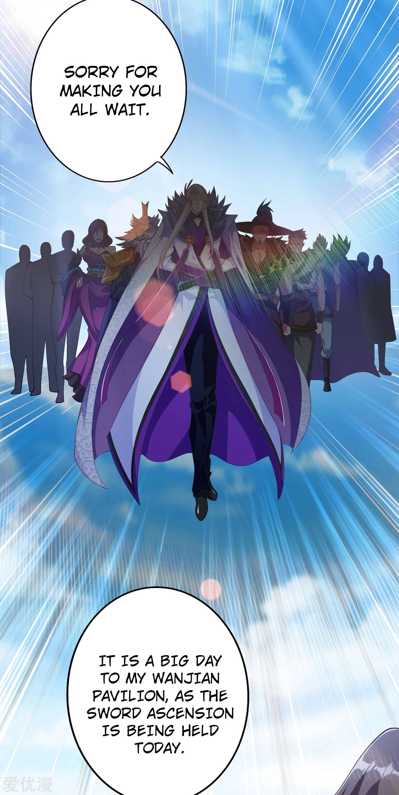 Page 28 of Chapter 350
