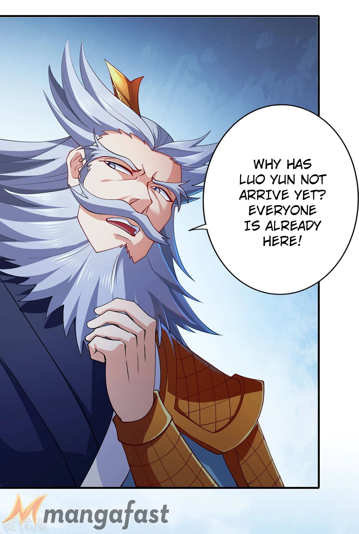 Page 31 of Chapter 350