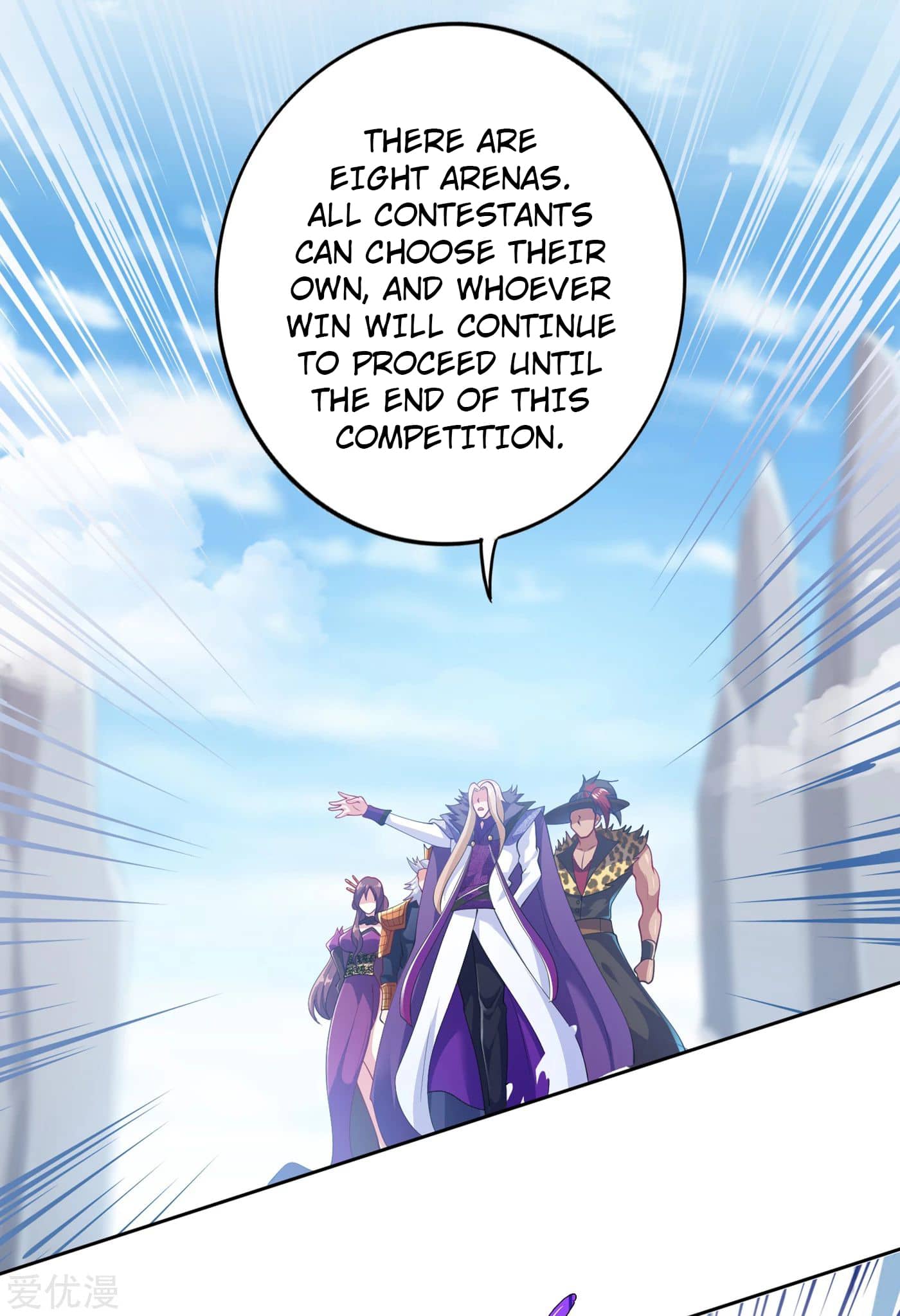 Page 32 of Chapter 350