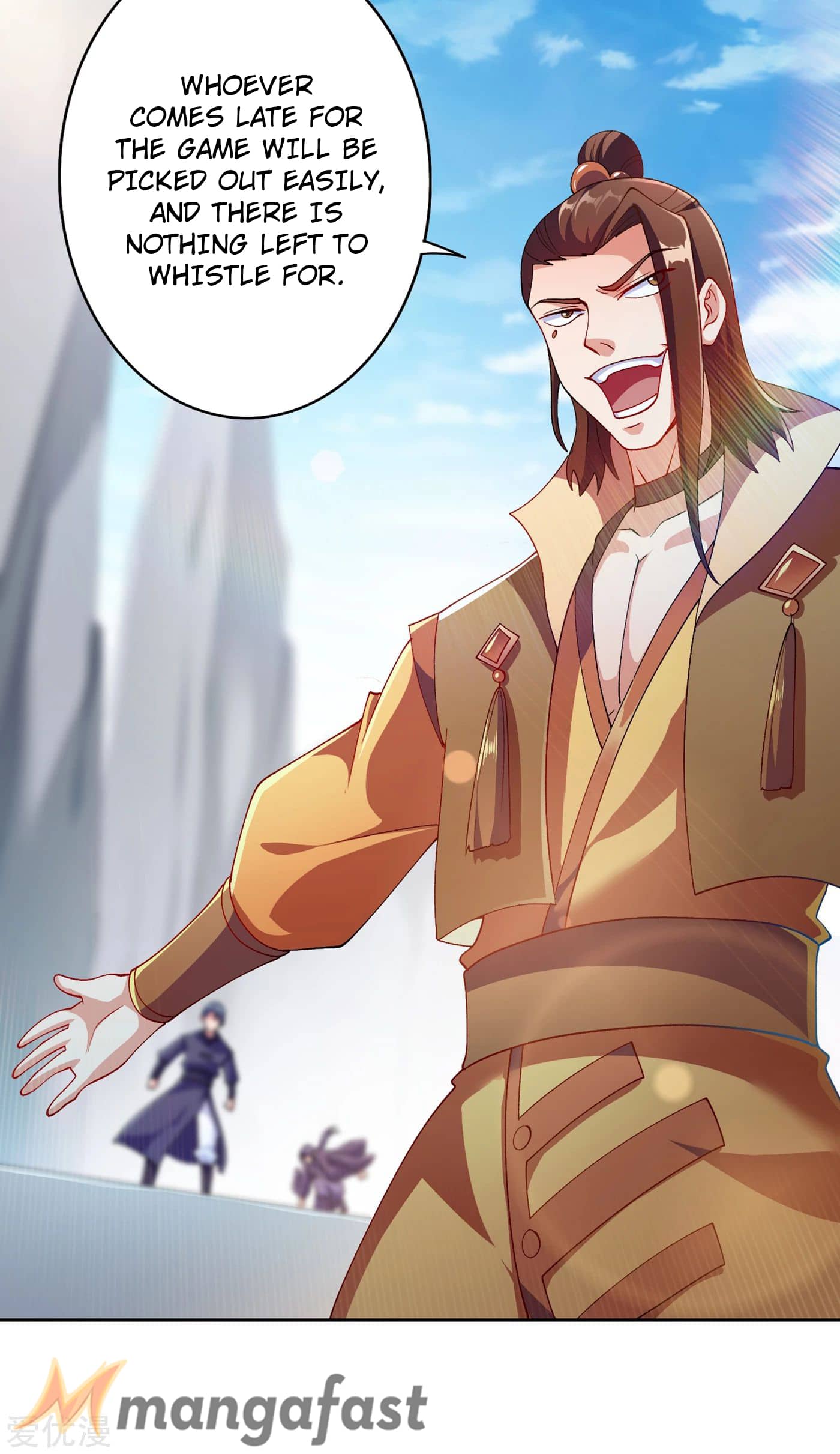 Page 3 of Chapter 351