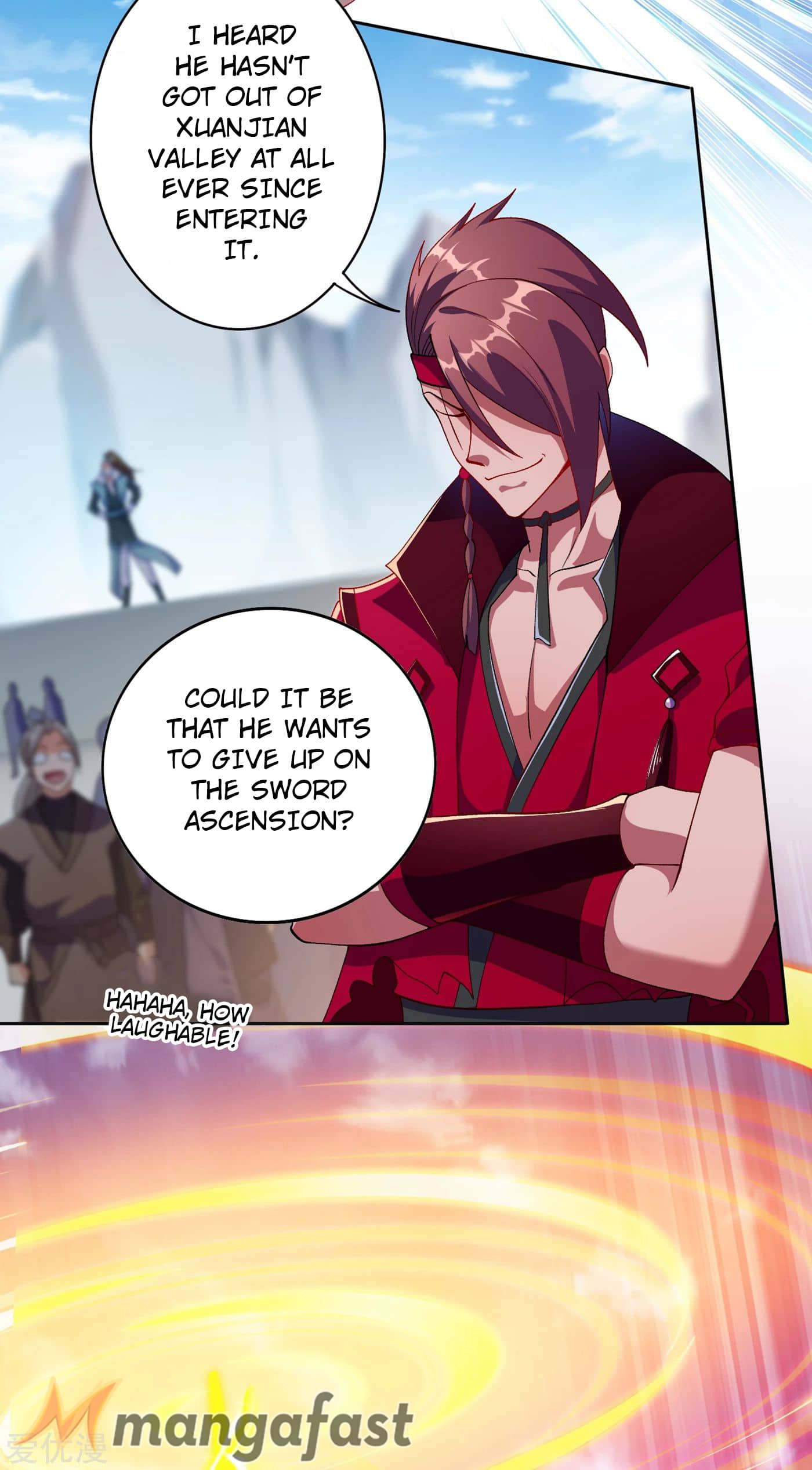 Page 5 of Chapter 351