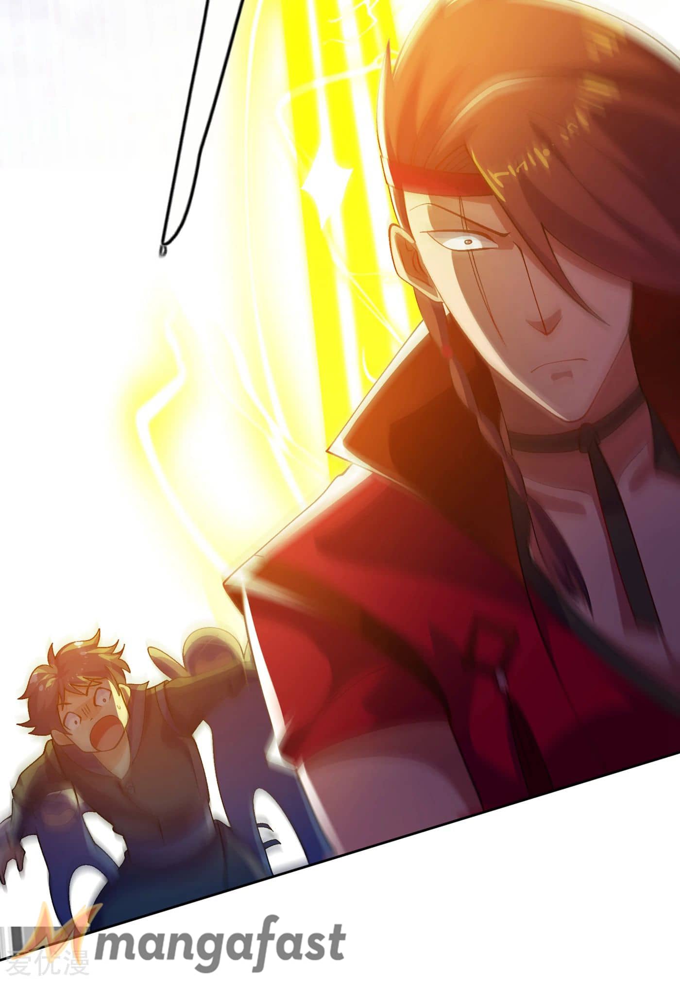 Page 7 of Chapter 351
