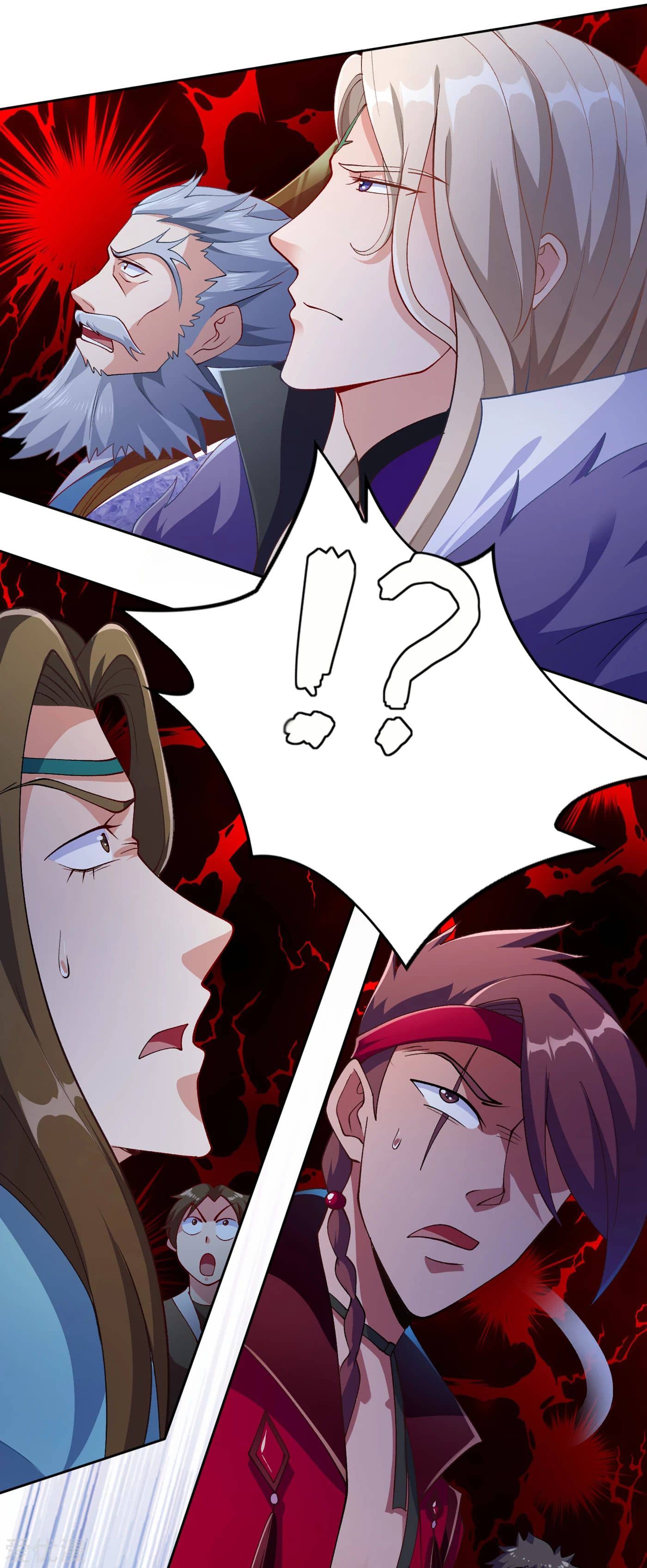 Page 8 of Chapter 351