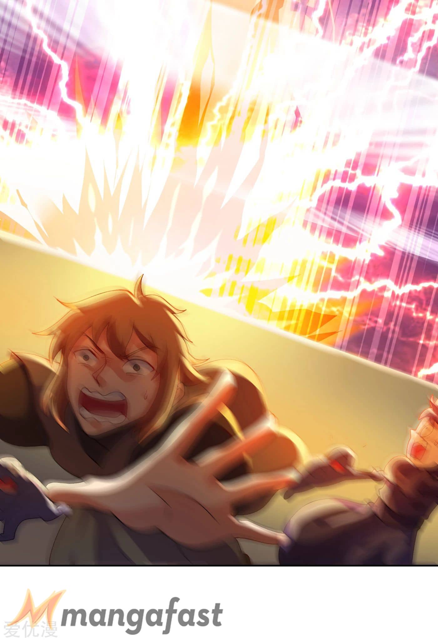Page 10 of Chapter 351