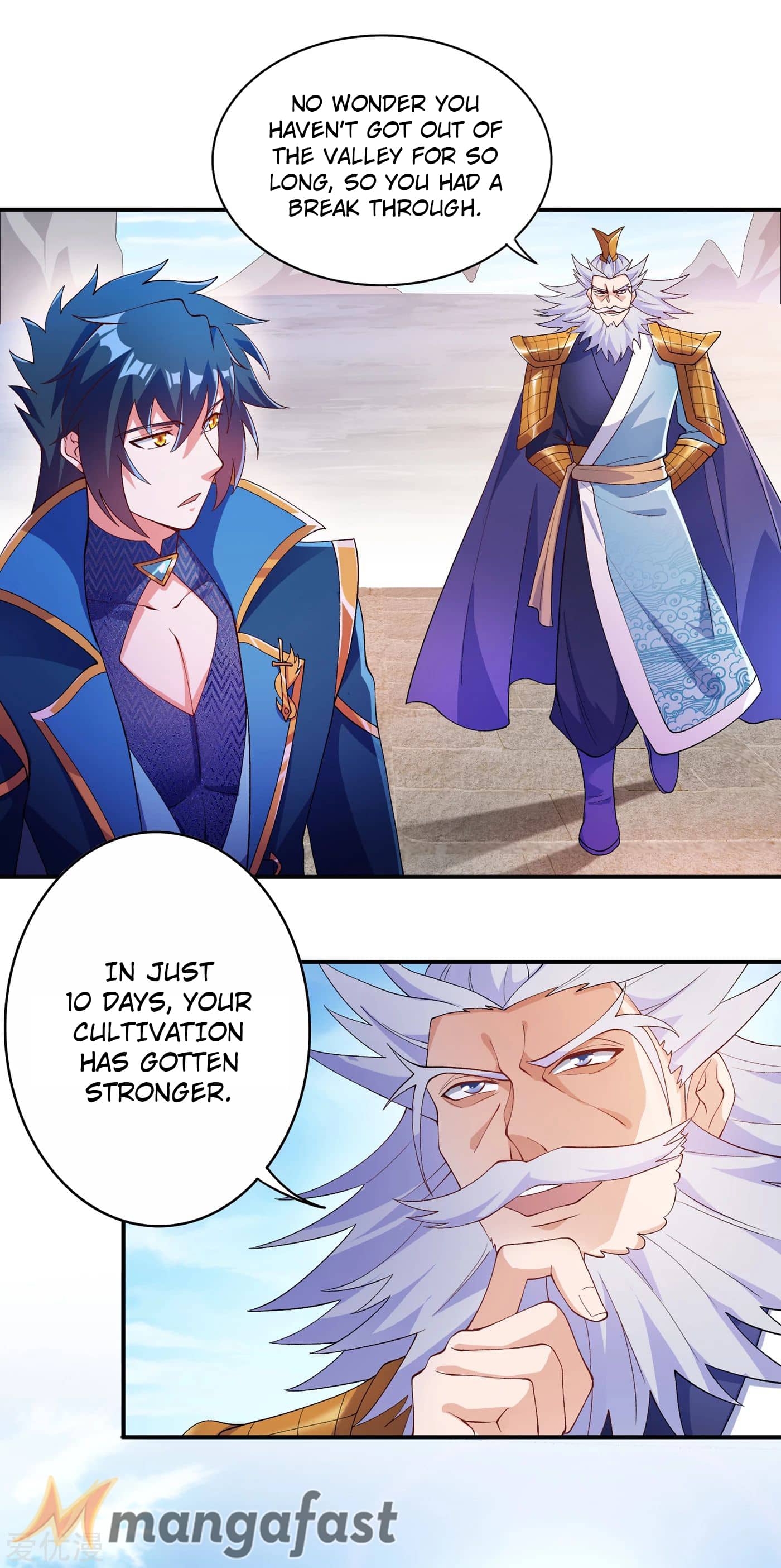 Page 14 of Chapter 351