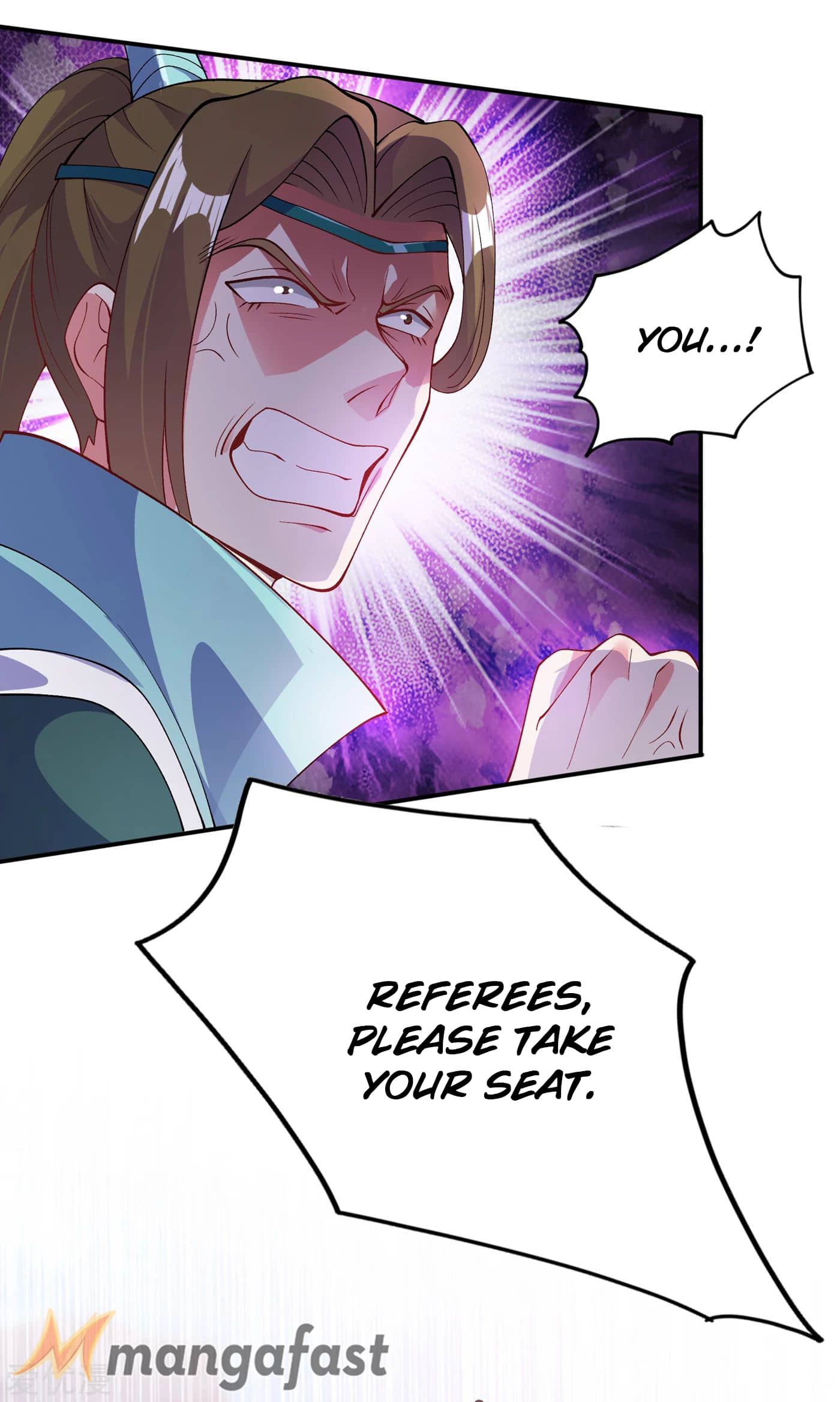 Page 20 of Chapter 351