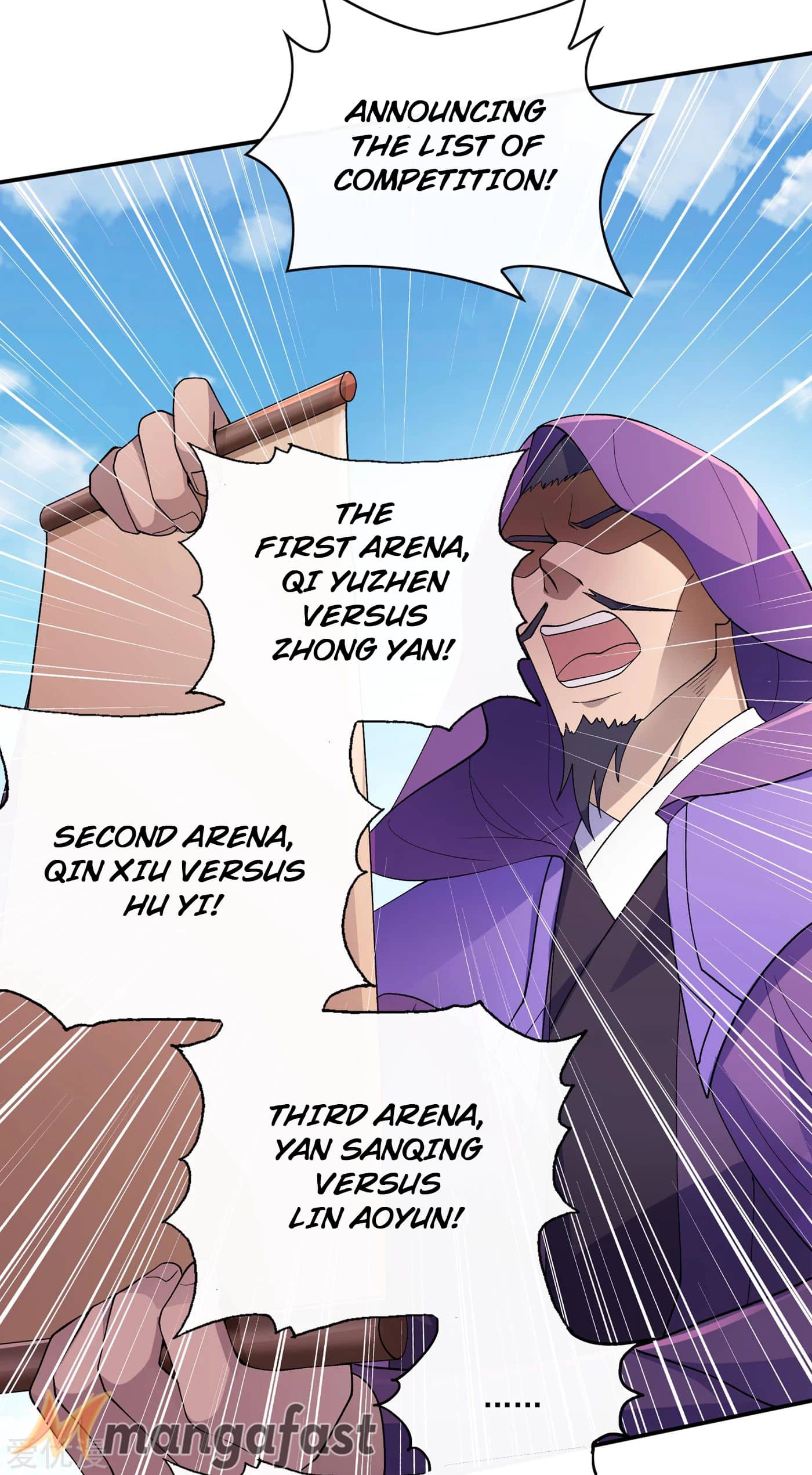 Page 23 of Chapter 351