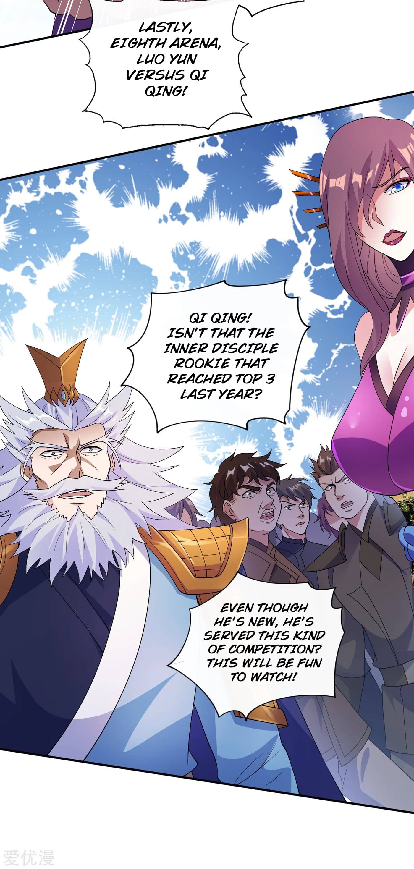 Page 24 of Chapter 351