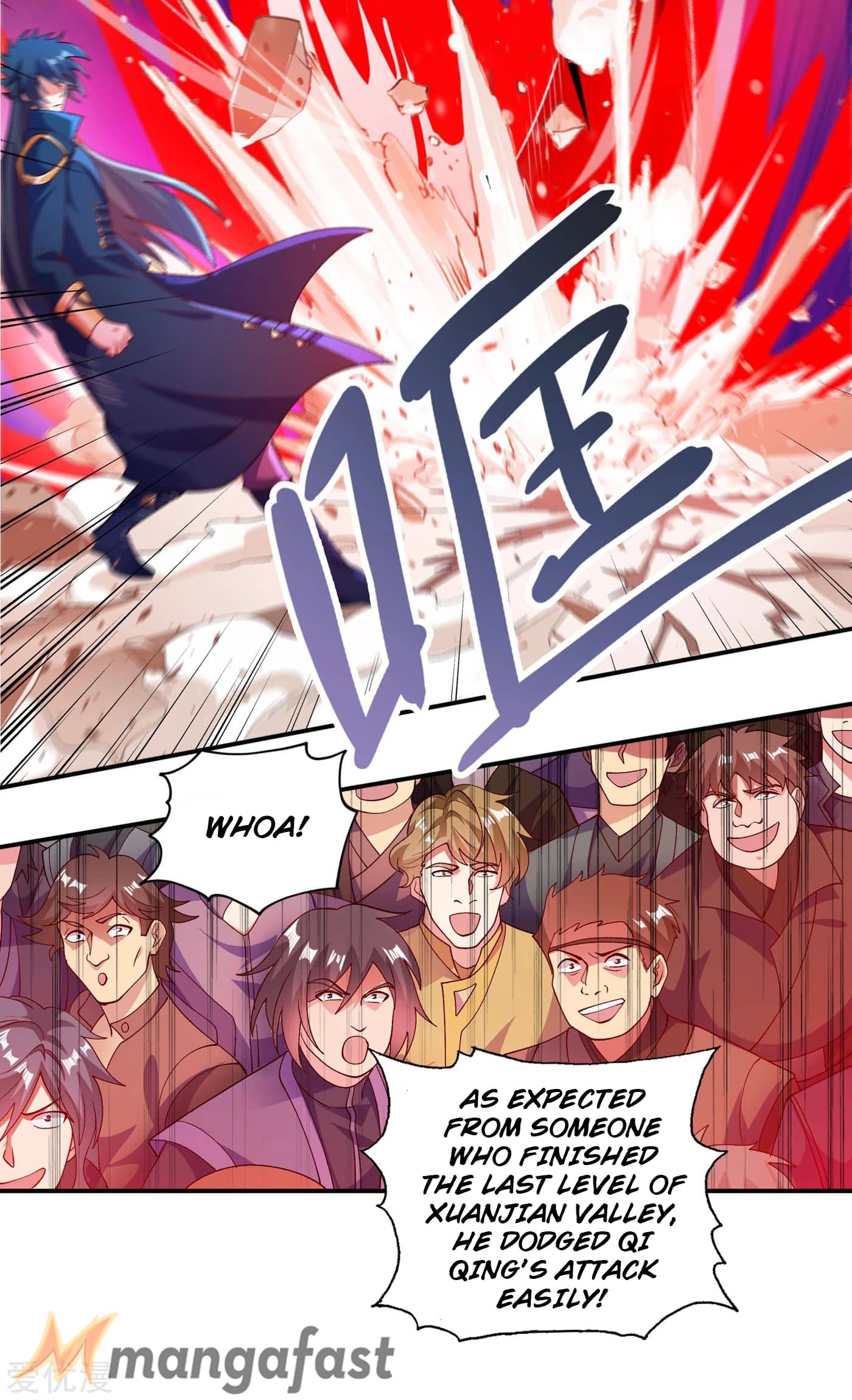 Page 30 of Chapter 351