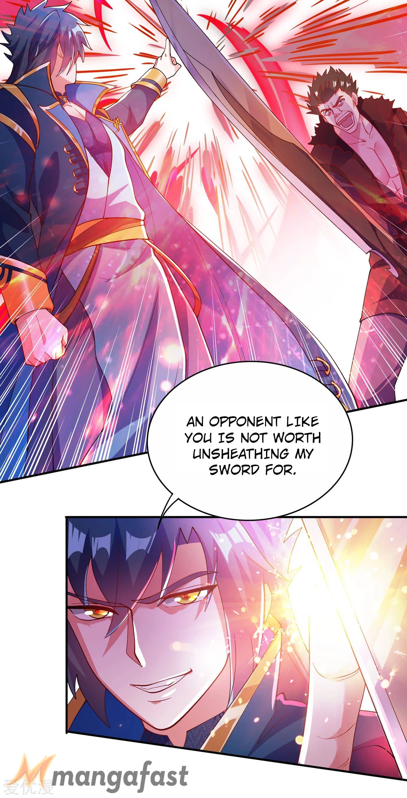Page 34 of Chapter 351