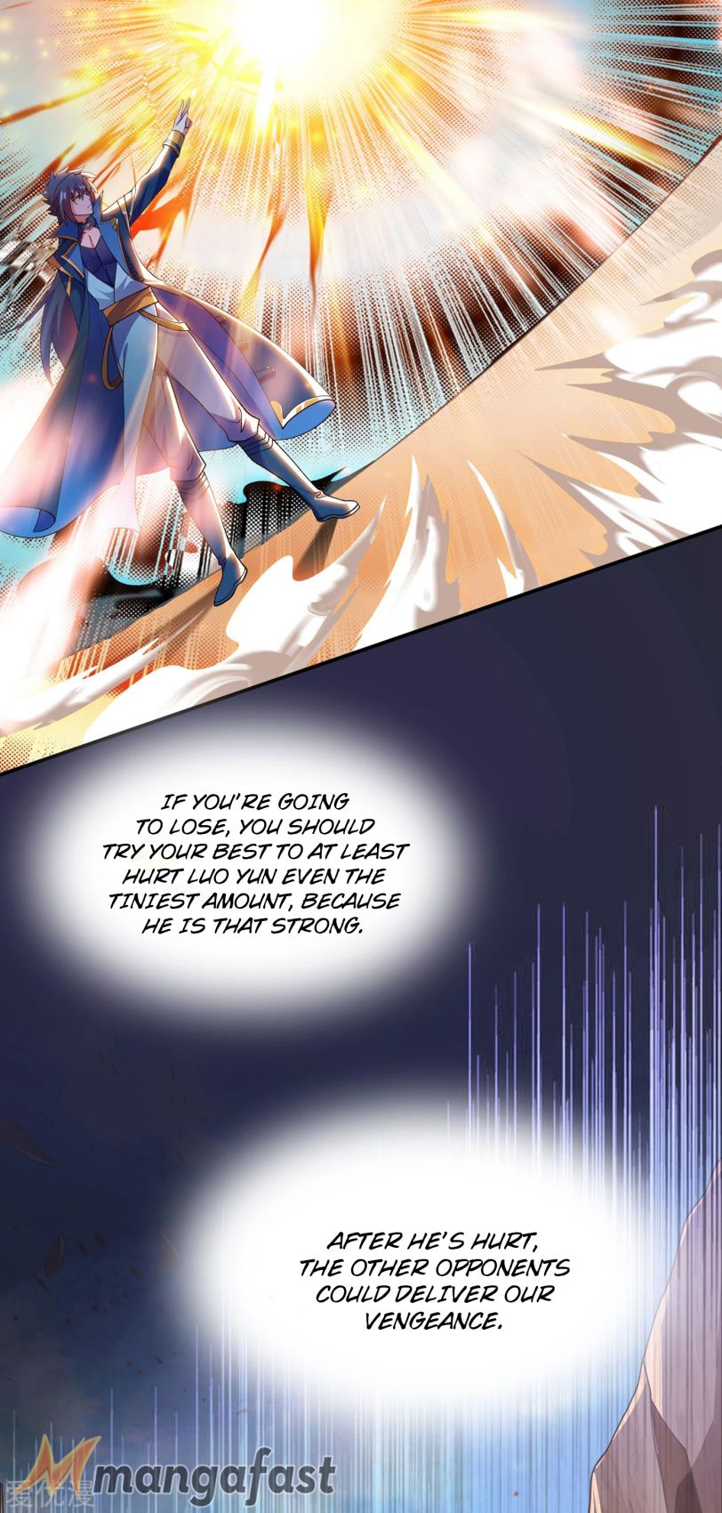 Page 2 of Chapter 352