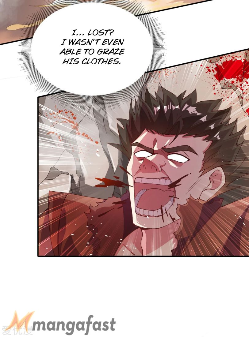 Page 4 of Chapter 352