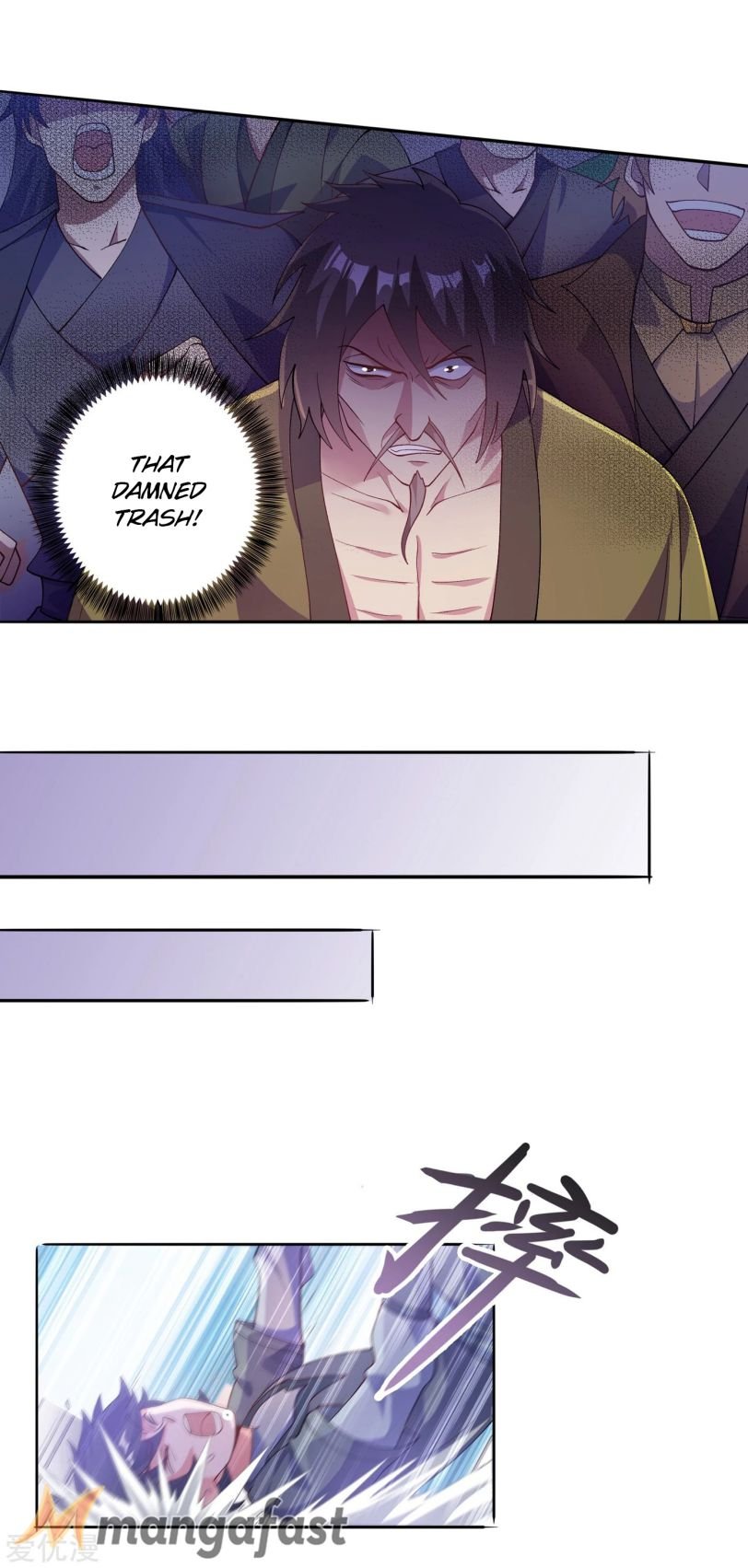 Page 7 of Chapter 352