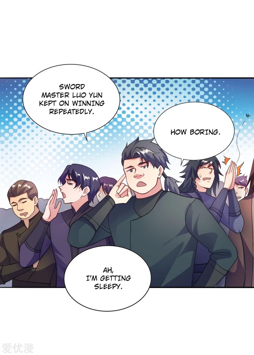 Page 9 of Chapter 352