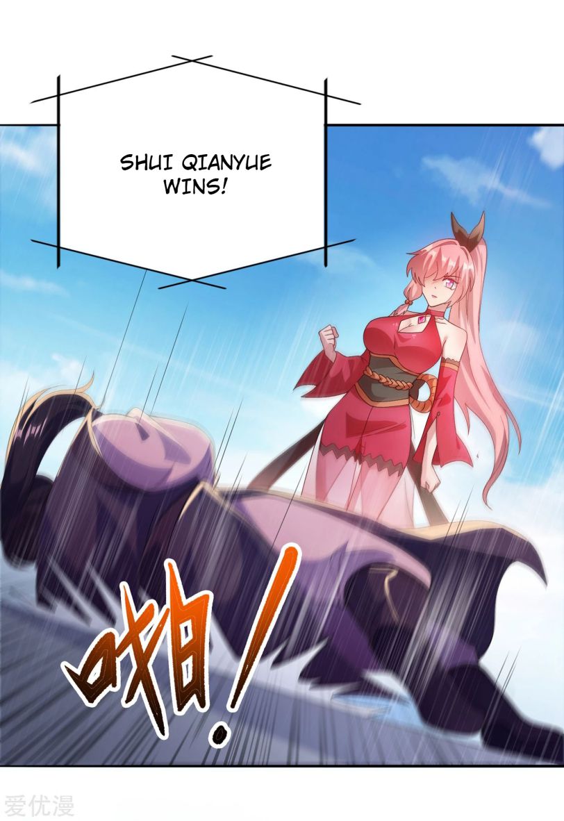 Page 10 of Chapter 352