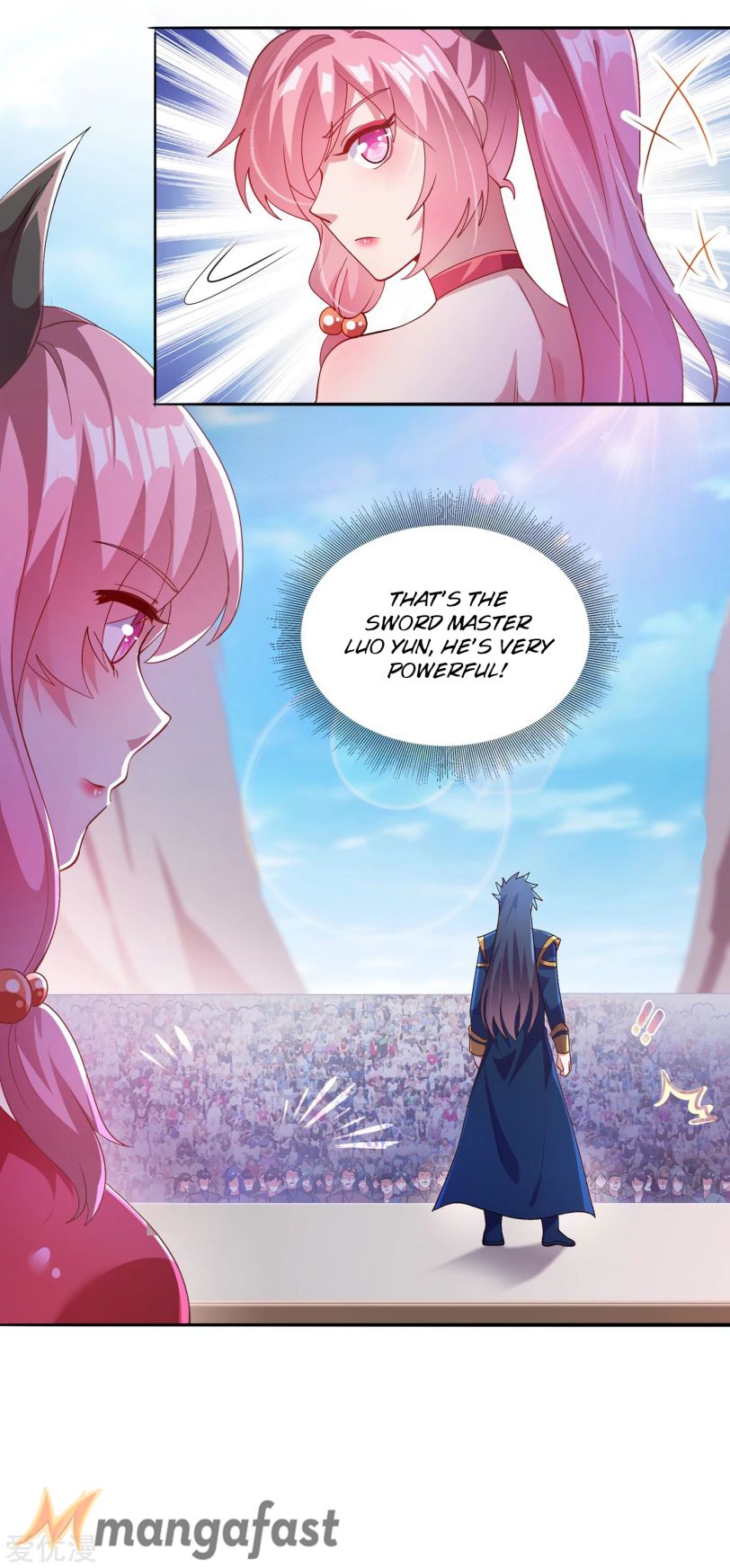 Page 11 of Chapter 352