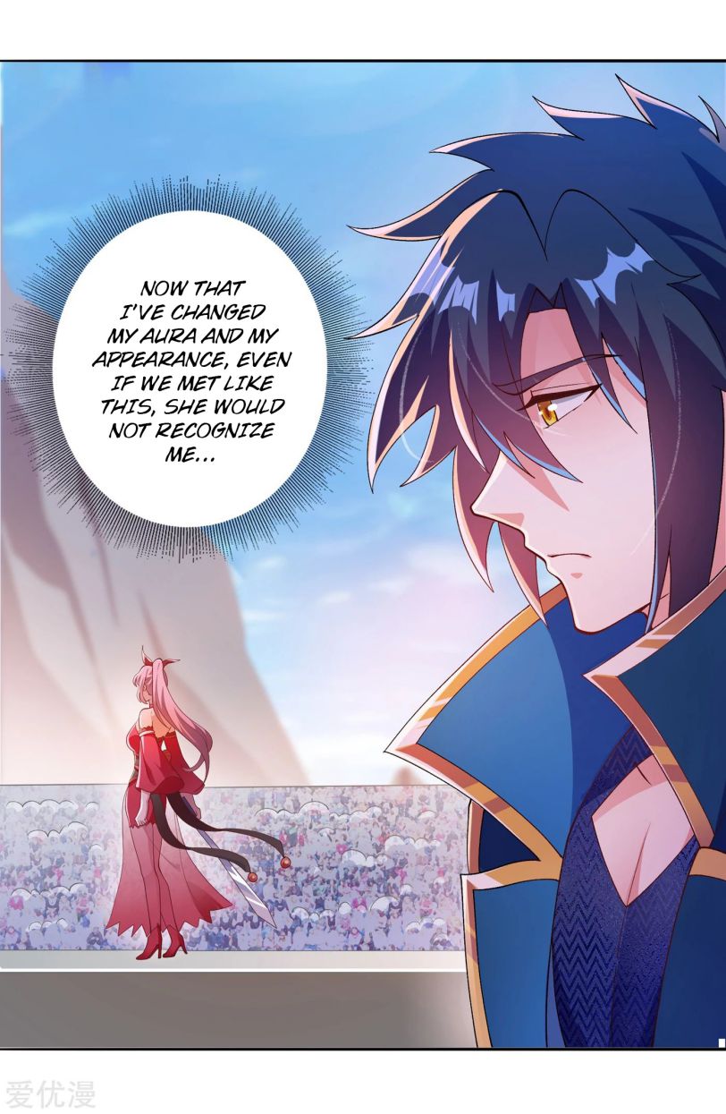 Page 13 of Chapter 352