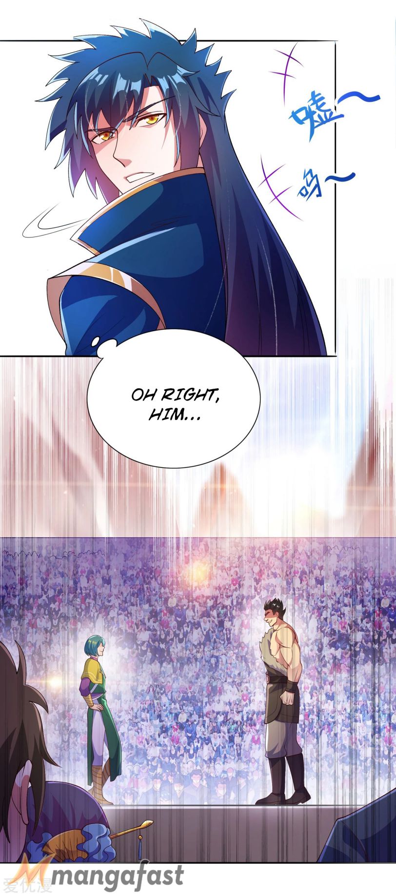 Page 14 of Chapter 352