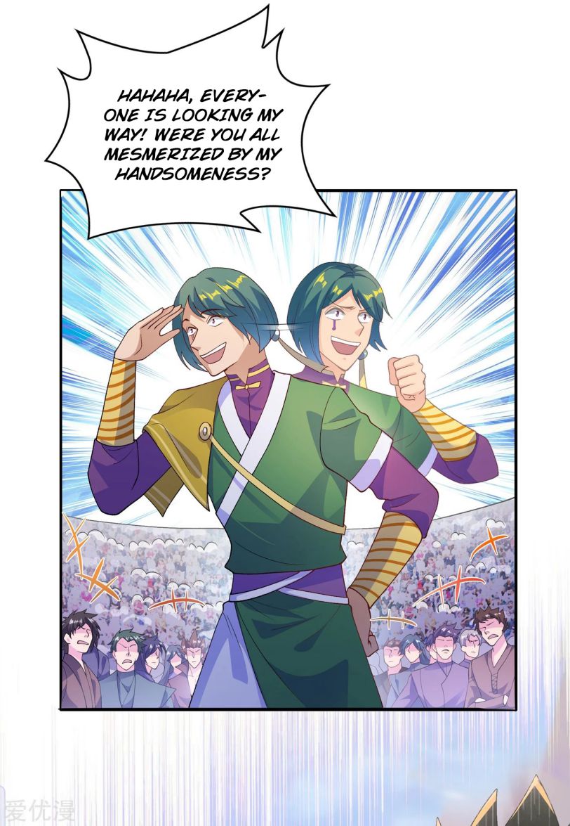 Page 16 of Chapter 352