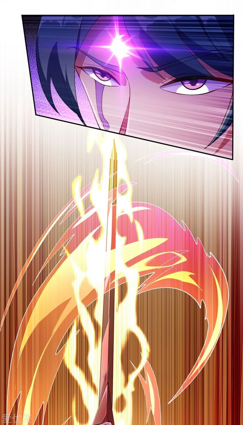 Page 19 of Chapter 352