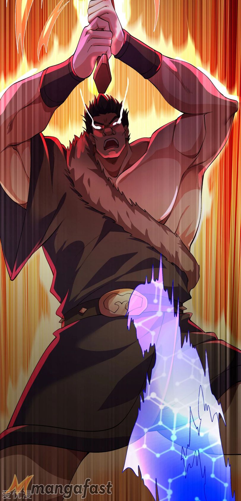 Page 20 of Chapter 352