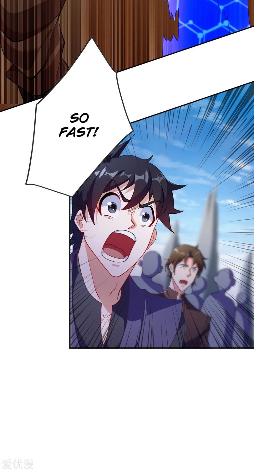 Page 21 of Chapter 352