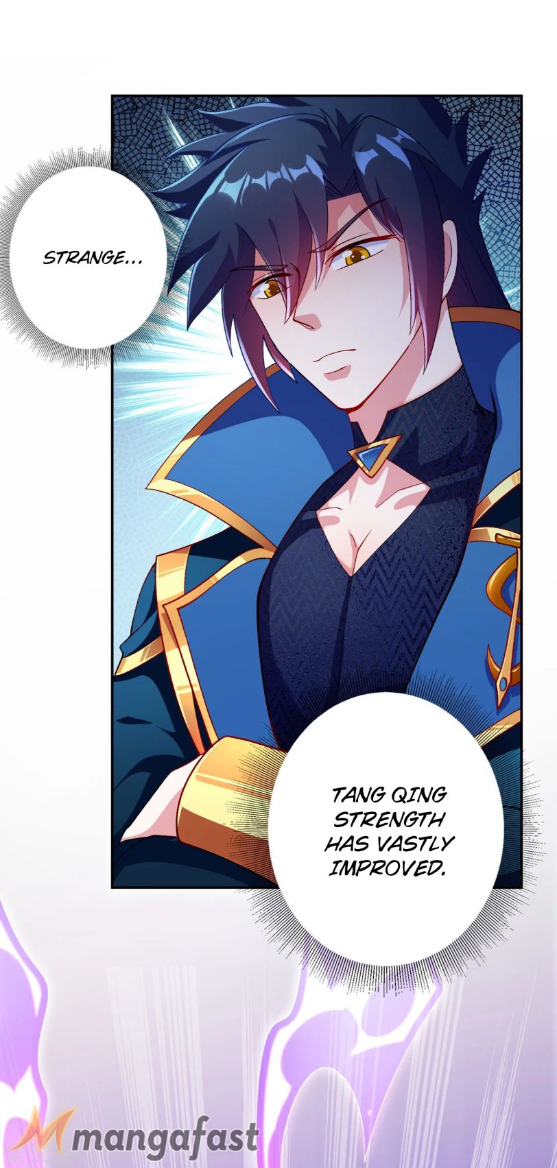 Page 22 of Chapter 352