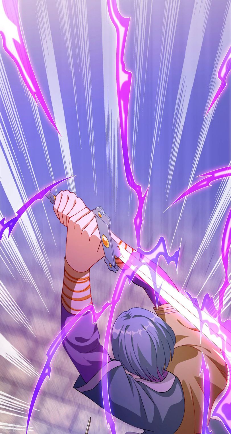Page 23 of Chapter 352