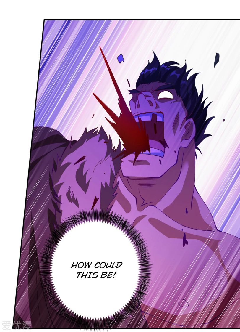 Page 28 of Chapter 352