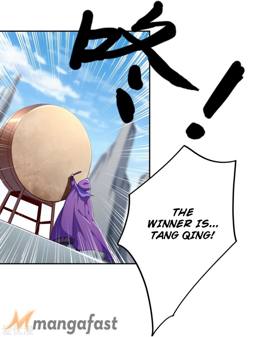 Page 29 of Chapter 352