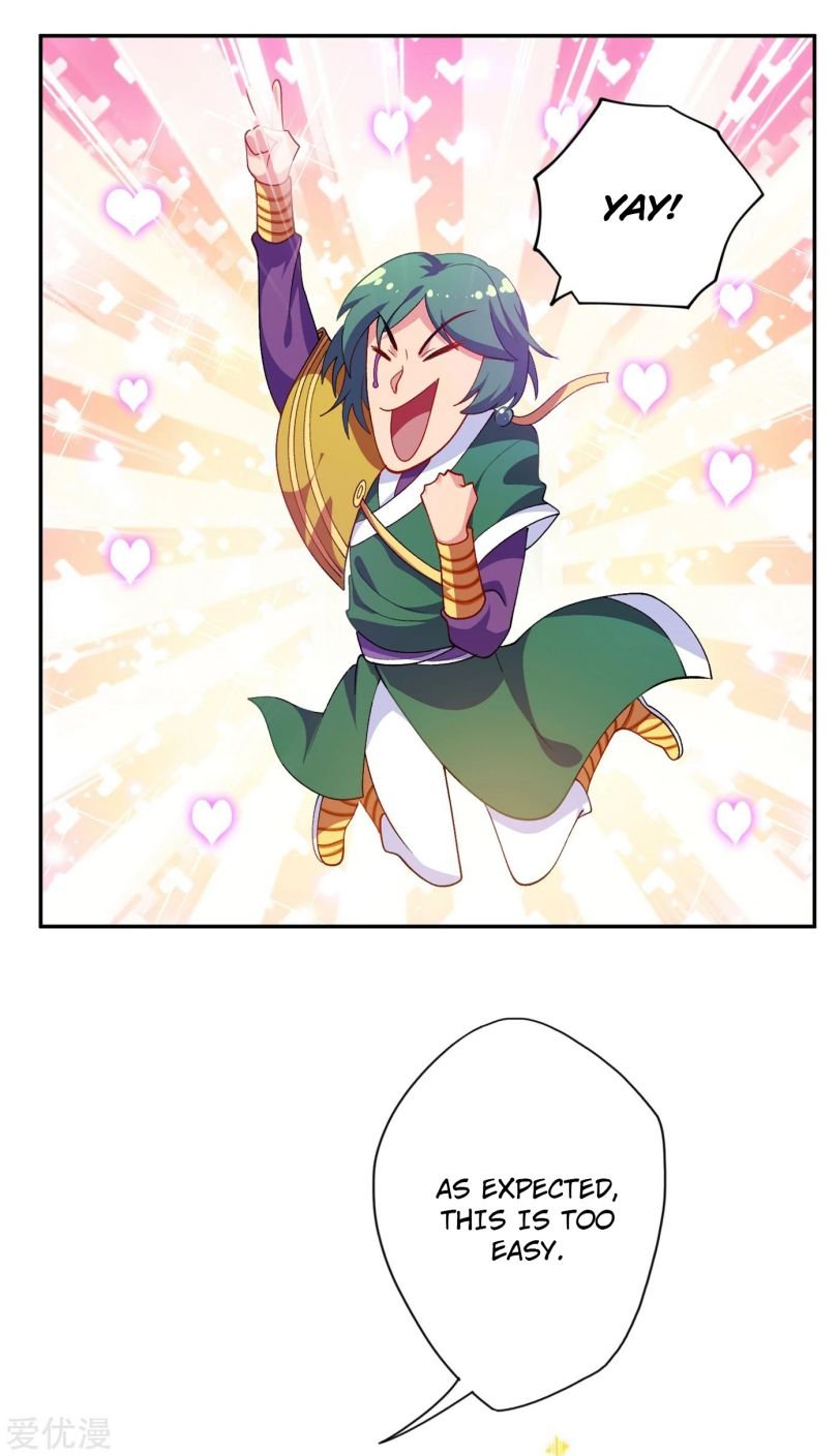 Page 30 of Chapter 352